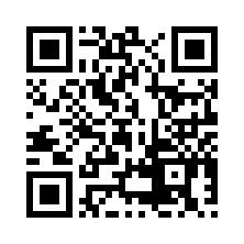 QR Code for 1P9ptiF2ZuD42UPBSRsMsEyZvdKXxQyq1E