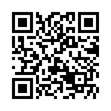 QR Code for 1P9puByrnE4EwbET554dUNeLMikMYBzvYy