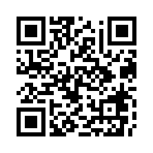 QR Code for 1P9pv3MtxXYbZFVCTYffHB9pHq8HhRKgT8