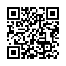 QR Code for 1P9pvQYmAR2UdLsmirSxJrbUGd7qUdU4PD