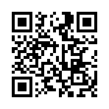 QR Code for 1P9pvjUUFARYMvdhtbmBsni4vsMpF4Ay17