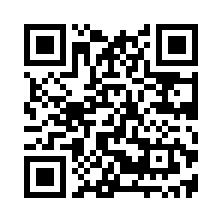 QR Code for 1P9pwxDnot6ri7mprv3sMP5sbmGQ7A2dsD