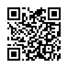 QR Code for 1P9pxNXqp4L8Rbr7up4dbdcYDF58mDTCeU