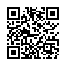 QR Code for 1P9q1A4dTeuP1ABvYSVScq2nsbQKd9DGEH