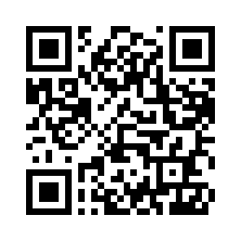 QR Code for 1P9q2NErYGVGE7nn1EHdP1QE9GCC3Ne9EF