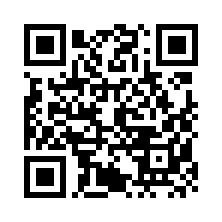 QR Code for 1P9q2jchbsSn9cPhMnfj4QZ8XRL9ykpUSS