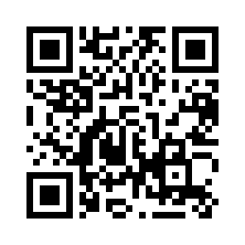 QR Code for 1P9q3XRwBcxU2eVGMszg6QmUJUTCAfVJRh