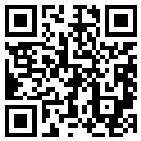 QR Code for 1P9q3Yud3ZP2WGDXapyBedQDprMEbmVS3z
