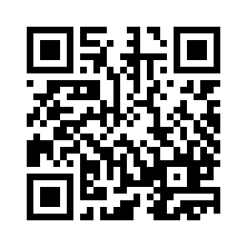 QR Code for 1P9q4EmN5enkfWvrY5JPf7MBB4shdfZLmP