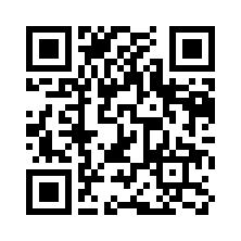 QR Code for 1P9q4ujqDEPMm1rCNc7JsA4RFKAEACx2T