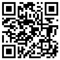 QR Code for 1P9q5HakftULVeLafNKWu2DF8KeFQ3ghuG