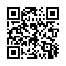 QR Code for 1P9q5sNjUXzR8P4Dhf41hB1DiXWepTbEQu