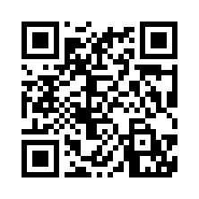 QR Code for 1P9q9L5GDAwAfUCkhMtLRruuFaRfWWwN36