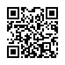QR Code for 1P9q9ozFP6tpHNCZPALZ9tR8mQPwBeUKj1
