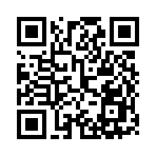 QR Code for 1P9qAiUbAxK3r53VNETejjCBcSK5B6kKS2