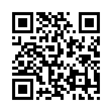 QR Code for 1P9qBU2CHyL7WEM9owYrpFiBkrtqjoAaic
