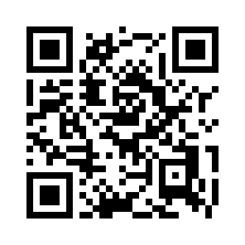 QR Code for 1P9qBoRG9mBTqMC7bs5QPFCPWALmV2tZP5