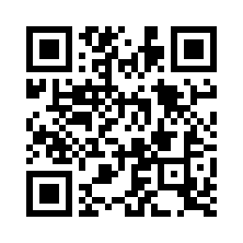 QR Code for 1P9qFBBELQCfAMgHXN6B4fFE8B5ziFtpt1