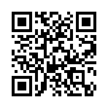 QR Code for 1P9qFh2FR4jgRRUGcpJwxp3pppjS85cSS1