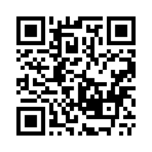 QR Code for 1P9qFkDj6KcHCJQFMUT4okUjwFoaFpLyve