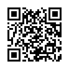 QR Code for 1P9qGyeyPi4sLwTDoXMin2d7aaNL5Yx69Q