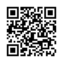 QR Code for 1P9qJeEhAPNPX4W45tD66wgTuxtKowjVmn
