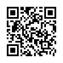 QR Code for 1P9qK6uPgWmaHoNTZPFvKEzPbnU9Z7FdEd
