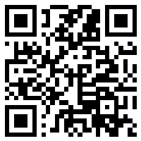 QR Code for 1P9qLAMKfWUL9Q3ZLJNbUsJmQPUSGAUfdq