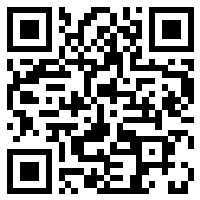 QR Code for 1P9qNTwYV7BCanTmxvVwb5F89P7tkX7rRp