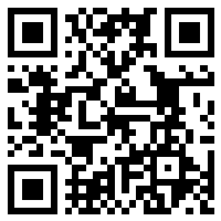 QR Code for 1P9qNcaPxoQ1ForqBxaRkF4DLuD5XAfPmH