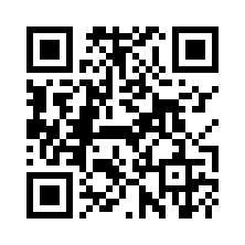 QR Code for 1P9qPX526sBqRSyDfaMi3Ae2VQa6pktfXi