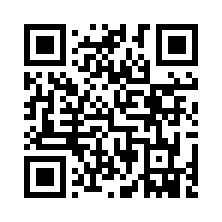QR Code for 1P9qQ72S2BAiTdsx2UeaDF28uuWrigzYRX