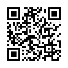 QR Code for 1P9qQz6TC89nrR1ThcdCUmE1a2fu4PVojS