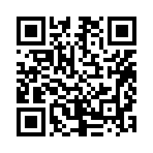 QR Code for 1P9qRqQhf5RVjfXqkLECka2obsLz32sekX