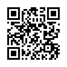 QR Code for 1P9qV47id3gNPHnDtHUEmcdDKepp7xryq4