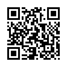QR Code for 1P9qWFbjZQ8UTJwTP7GFxGoMzNAtSh3JvG