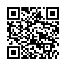 QR Code for 1P9qWcMdkEjwaRPAPfNNtCK6sNpmEmekZJ