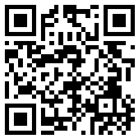 QR Code for 1P9qaQZ6nuY1Ru38WbcPgDrVau9BuhdQFW