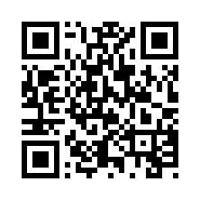 QR Code for 1P9qcZATarztmpdcL5McaiuC8imUyisjic