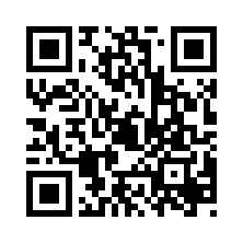 QR Code for 1P9qcoaLepnX7auKuJG6fbHoLk5PJWPXgi