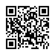 QR Code for 1P9qe4DPvG24VoFedyFvar4UpYcjuCsn2z