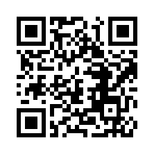QR Code for 1P9qfa9PQjbMT4SiBqM5vh3KAu9D1uc8aM