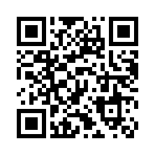 QR Code for 1P9qjTpZBiCU8TvDVrcWciCnsq4PsrRp75