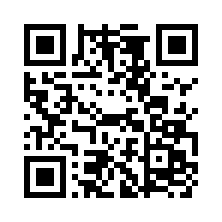 QR Code for 1P9qkAHSPeV1QJixjTSXoFJM2h5Vr6dumv