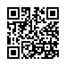 QR Code for 1P9qpScCruvRo4MFfcr5XM6S7aR1kEghZR