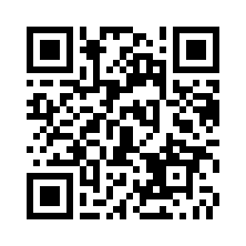 QR Code for 1P9qs7Dkr5WxqaSEe72hSRQU3gmC3G8yiP