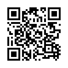QR Code for 1P9qt4n7jc6mqR9y9eqRdCaRGJrMMbvx2Z