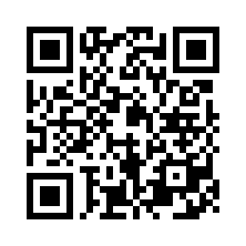 QR Code for 1P9qtQGjT2twtymKoPHUnma6WHBtRXM7ed