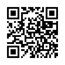 QR Code for 1P9qwTRU35HkPd93529yr5t5anSySfdvbu
