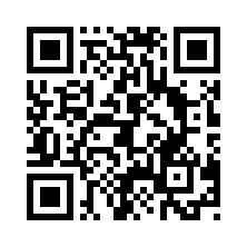 QR Code for 1P9qwsi8aEnn3m1KdLP9d5NW5V58UkRj2F